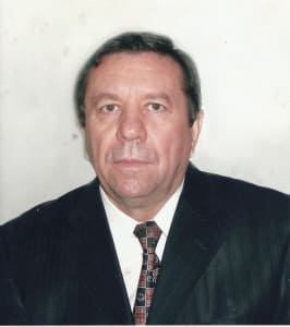  Василий Павлович фото